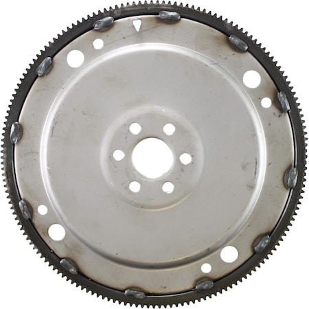 Pioneer Cable Ford-Mercury 65-82 L6 3.9L-4.1L-4.9L Flex-Plate Assy, Fra-206 FRA-206